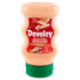 Develey Salsa Rosa Sriracha 250 ml