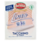 Fratelli Beretta Linea Fresca Salumeria Tacchino al Forno 110 g