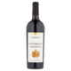 i somelieri Monferrato DOC Dolcetto Prima Donna 750 ml