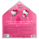 Walcor Calendario dell'Avvento Hello Kitty 150 g