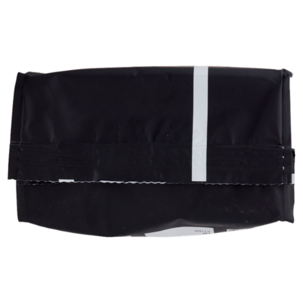 Pellini Vivace Tradizionale Gusto Classico Coffee Beans 1000 g