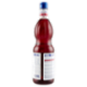 Fabbri MixyBar Fiori e Bacche di Sambuco 1 L