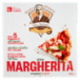 L'antica Pizzeria Da Michele pizza Margherita 405 g