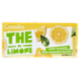Consilia The al Limone 3x200 ml
