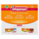 Plasmon il Biscotto dei bambini 1800 g