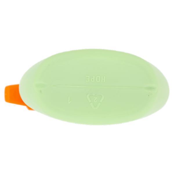 Bilboa Aloe Sensitive Pelli Sensibili 50⁺ Molto Alta 250 ml