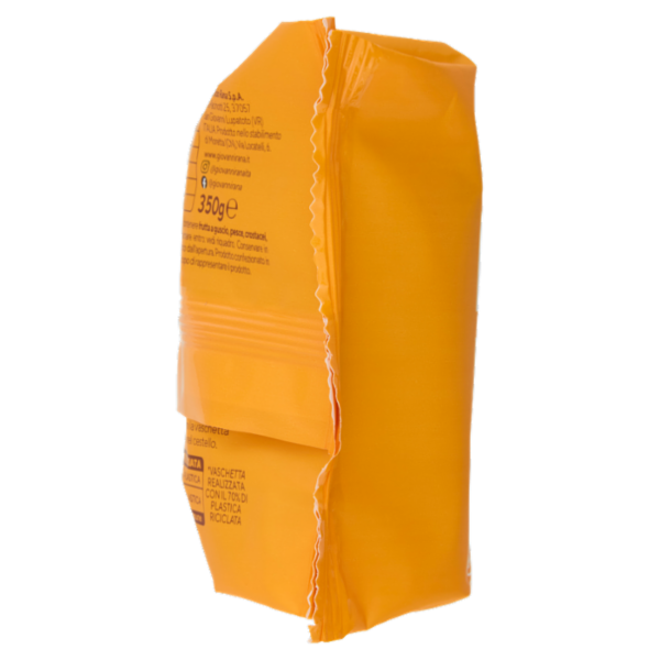 Giovanni Rana Lasagne Zucchine e Provola 350 g