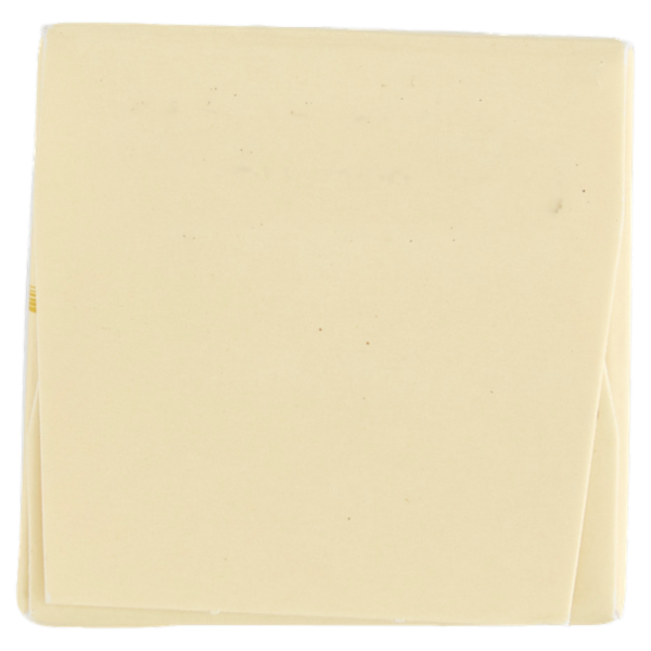 Taylor & Colledge Bacche di Vaniglia Biologiche 2 pz