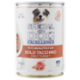 Special Dog Excellence Adult Patè Monoprotein* Solo Tacchino 400 g