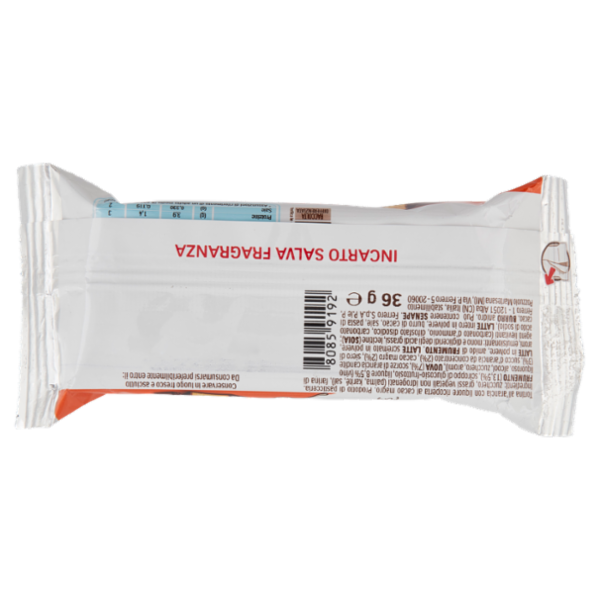 Ferrero fiesta l'Originale 36 g