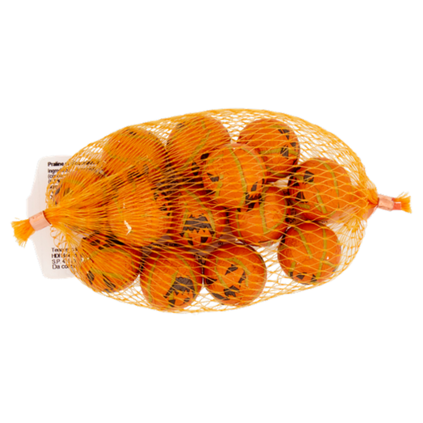 Sorini Cioccolato al latte 70 g