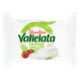 Vallelata Stracchino Cremoso 180 g