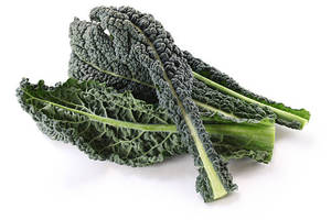 Ortoromi Cavolo Nero 400 G