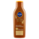 Nivea Sun carotene bronze 200 ml