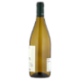 Forchir Traminer Aromatico 