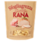 Giovanni Rana Sfogliagrezza Casarecci 250 g