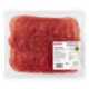 Rigamonti Bresaola della Valtellina I.G.P. Punta d'Anca 100 g