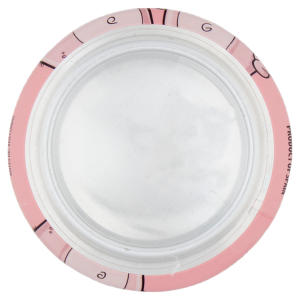 Cerdos Voladores Session IPA Premium Craft Beer 330 ml