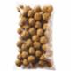 Eurocereali Noci 1 Kg