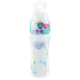 neo Baby Biberon Plastica Collo Largo 250 ml 2m+ Dino Blu