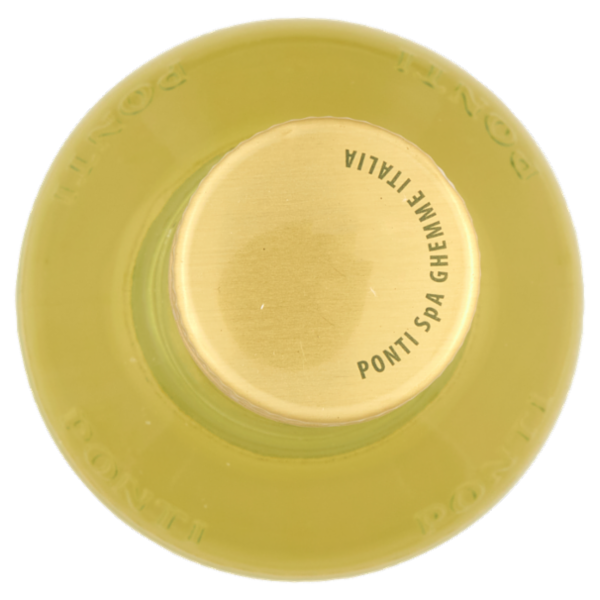 Ponti DolceAgro al Limone 500 ml