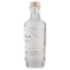 Marzadro Trentina Grappa Tradizionale Giovane 50 cl