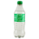 Sprite PET 45 cl