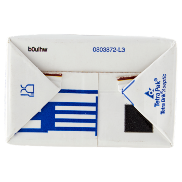 sterilgarda Panna da Montare 200 ml