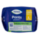 Tena Pants Normal L 7 pz