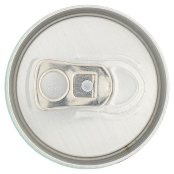 Bacardi Mojito 250 ml