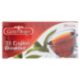 Gold Bush Tè English Breakfast 20 Filtri 30 g