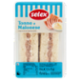 Selex Tramezzini Farciti Tonno e Maionese 2x75 g