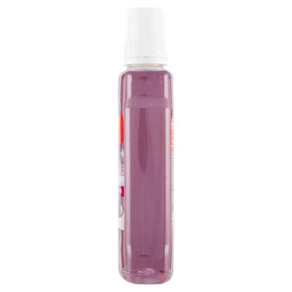 Consilia Saper Scegliere Collutorio Protech Viola 500 ml