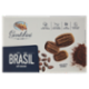 Gentilini Brasil al cacao 250 g