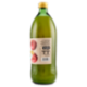 Consilia Bevanda alla Mela Biologica 100% Italia 750 ml