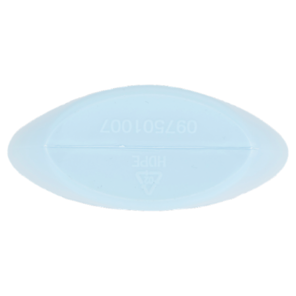 Nivea Baby Shampoo Delicato & Neutro 200 ml