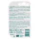 Glicemille Stick Labbra Idratante 5,5 mL