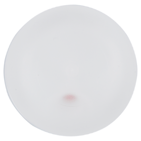 infasil Uomo Derma48H Deodorante Spray dry 150 ml