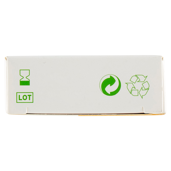 Dr Marcus Strumenti Diagnostici Test di Gravidanza