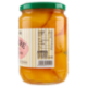 Consilia Pesche allo Sciroppo 680 g