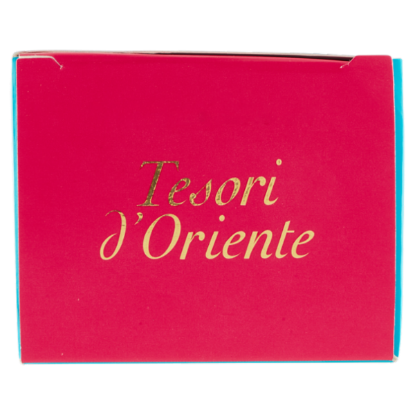 Tesori d'Oriente Ayurveda Diffusore di Profumo Aromatico con Bastoncini 200 ml