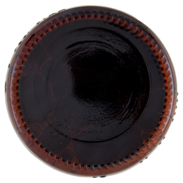 la Goudale Ambrée 75 cl
