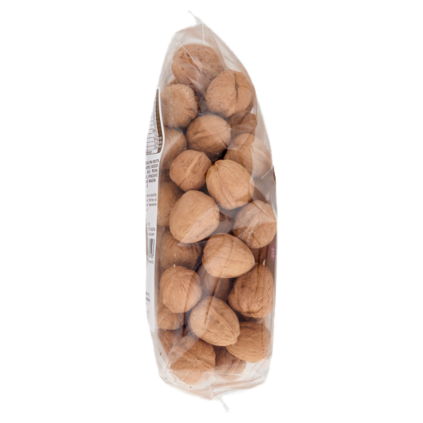 life Selezioni dal Mondo Noci Jumbo Linden Sunny California 1000 g