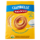 Balocco Ciambelle 700 g