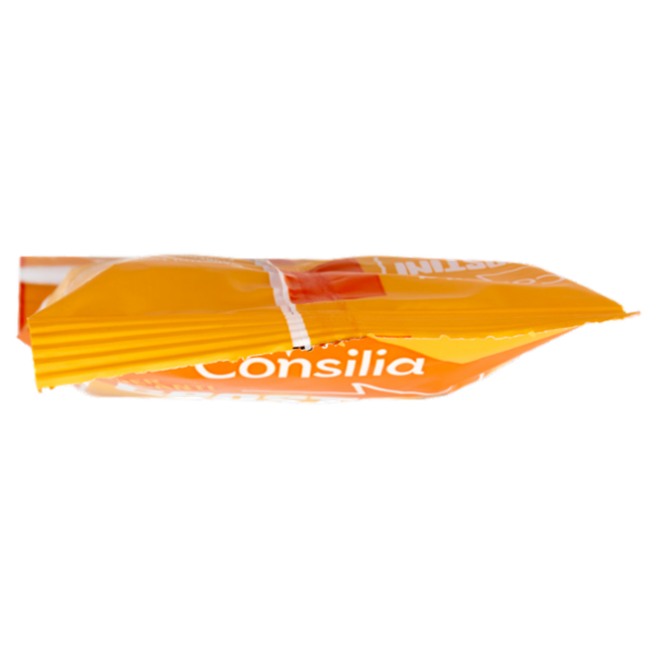 Consilia Crostini Classici 75 g