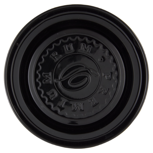 Diplomático Reserva Exclusiva 70 cl