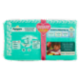 Pampers Baby-dry 3 Midi 28+28 pz