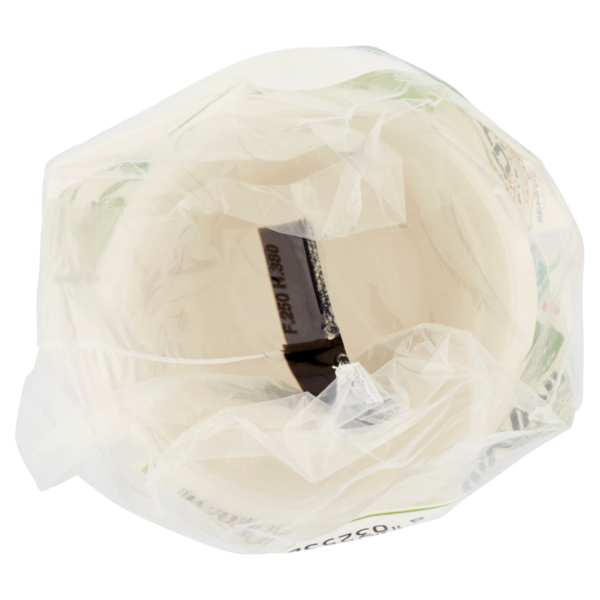 Bio Table Bicchieri 8 cl. Compostable 50 pz