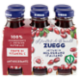 Zuegg I frutteti di Oswald Zuegg Nettare di Melograno Italiano 6 x 125 ml