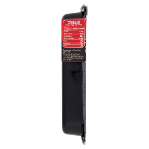 Mulan Riso cantonese 200 g